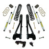 Superlift K987