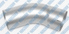 Dynomax 41686