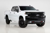 GT Styling 70730S