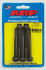 ARP 671-1011