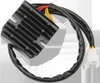 Ricks Motorsport Electrics 10-118H