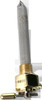 Pingel 6211-BH