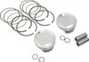 KB Performance KB660C.005