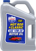 Lucas Oil 10679