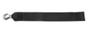 Boat Buckle F14213