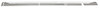 ICI Stainless T4143-304M