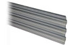 Buyers Products LS166554