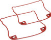 Cometic Gaskets C9208