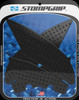 Stompgrip 55-10-0145B