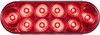 OPTRONICS STL72RBP