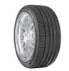 Toyo Tires 136750