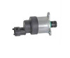 Exergy Performance E05 40105