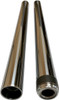 Pro One Performance 105020