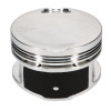 JE Pistons 314325
