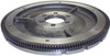 Crown Automotive 53020519AB
