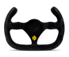 MOMO R1925C/27S