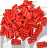 Stud Boy 2522-P2-RED