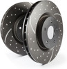 EBC GD602