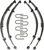 Skyjacker J34K-N