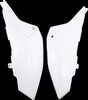 Acerbis 2726700002