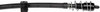 Dorman 905-644