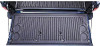 Duraliner C84-BT