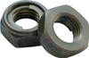 KYB 110650000201