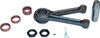 S and S Cycle 34-7013