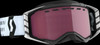 Scott 272846-1007134