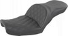 Saddleman 896-04-029LS