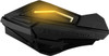 PowerMadd 34491