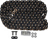 EK Chain 520ZVX3-160KG