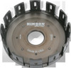 Hinson Clutch H192