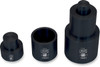 Jims Machining 5822