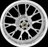 Coastal Moto 3D-MAR185CH