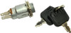 K and S Technologies 40-1001A