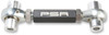PowerStands Racing 05-00759-22