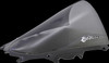 ZERO GRAVITY 24-554-02