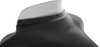 Memphis Shades MEP87908