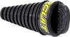 Pro Circuit 55147