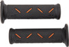 Pro Grip PA0717OEAC02