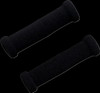 Pro Grip PA078500SP02
