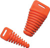 Pro Grip PZ256065MOAF