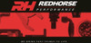 Red Horse Performance 8832-16-03