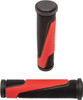 Pro Grip PA080722NERO