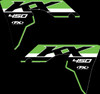 Factory Effex 27-05134