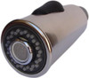 Dura Faucet DF-RK820-SN