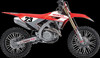 Factory Effex 28-02350