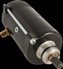 Ricks Motorsport Electrics 61-126