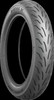 Bridgestone 5264